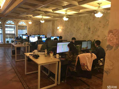 成都融翼網(wǎng)絡(luò)科技 專業(yè)網(wǎng)絡(luò)技術(shù)服務(wù)助力企業(yè)數(shù)字化轉(zhuǎn)型