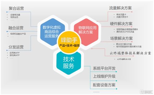 大漲超90%！蜂助手登陸創(chuàng)業(yè)板，聚焦數(shù)字化虛擬商品綜合運(yùn)營及網(wǎng)絡(luò)技術(shù)服務(wù)