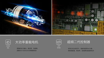 桂林高壓清洗機(jī)柳寶LB-15B 物業(yè)、小區(qū)與工廠車間地面的高效清潔解決方案